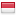 direktori-industri.com server is located in Indonesia